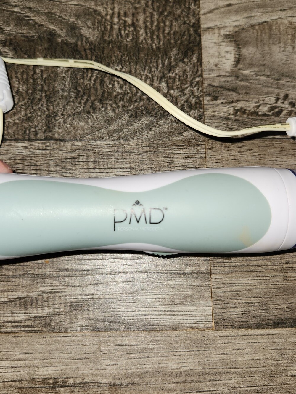 PMD Microderm Tool - Picture 7 of 8